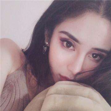 BB贝博平台登录app